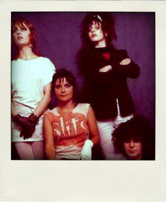 Journée de la Femme !