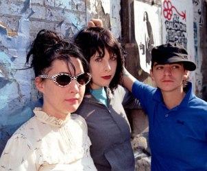 Journée de la Femme !