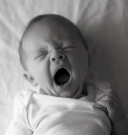 Un petit concours de dessins? bebe3.jpg