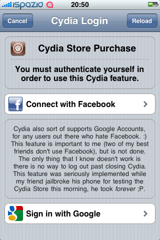 cydia-store1