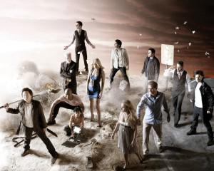 heroes-new-season-1451 heroes-new-season-1451