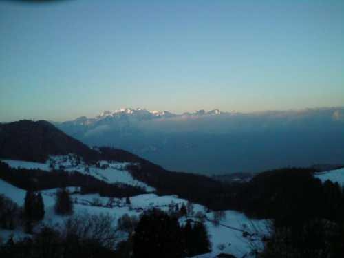 Pensées de l'aube (42) Aube66.jpg