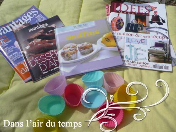 mars-006-600-x-450-copie