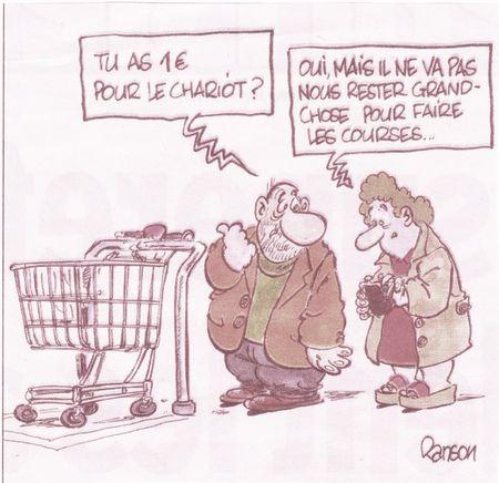 http://media.paperblog.fr/i/167/1678872/faire-coursesun-vrai-bonheur-L-2.jpeg