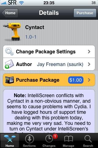 cydiastore2 cydiastore2