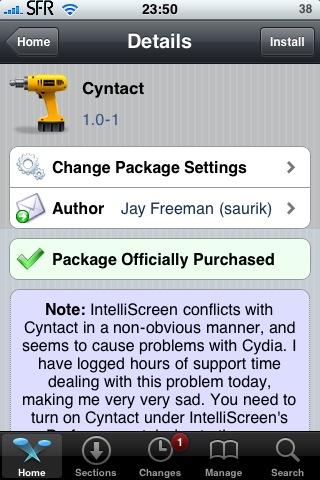 cydiastore3 cydiastore3
