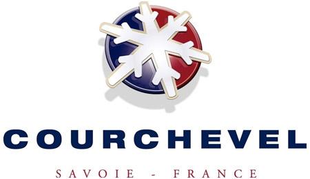 logo courchevel