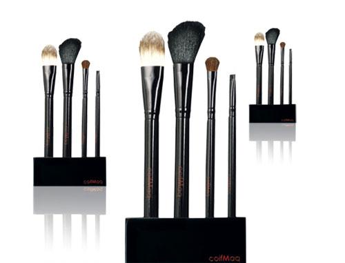 coifmagpinceau coifmagpinceau