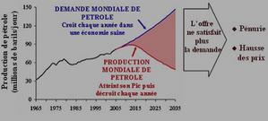 Eliminer la classe moyenne.Fin du pétrole ? NOM et le pétrole.Survival Eliminer la classe moyenne.Fin du pétrole ? NOM et le pétrole.Survival