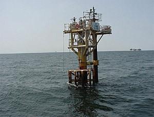 Eliminer la classe moyenne.Fin du pétrole ? NOM et le pétrole.Survival