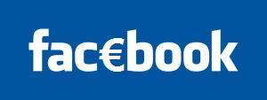 logo_facebook logo_facebook