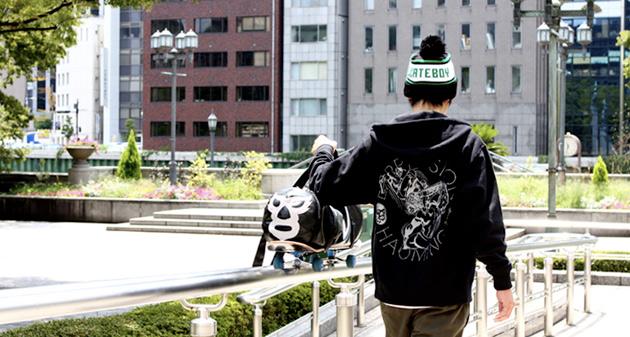 Sacs de catch Lucha Libre : Luchador Sacs de catch Lucha Libre : Luchador