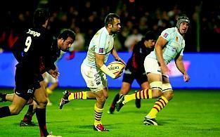 Blog de antoine-rugby :Renvoi aux 22, L'USAP a le vent en poupe.