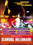 Slumdog millionaire.jpg