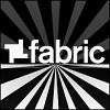 Fabric Live Commix vidéo