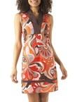Une petite robe orange robe--imprime-.jpg