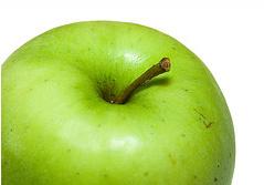 pomme