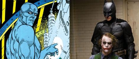 watchmen_main.jpg