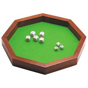 Les 10 000 Les 10 000