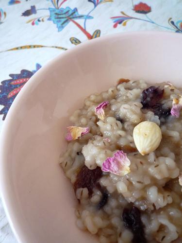 Le tour du monde en 232 recettes - l'Arménie Le tour du monde en 232 recettes - l'Arménie