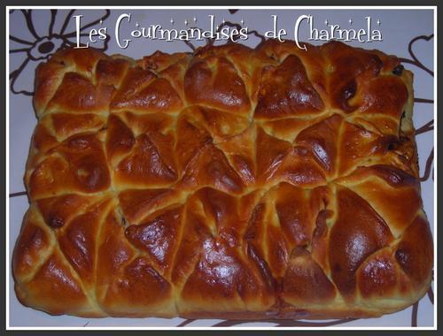 Buhteljni Slovène Buhteljni Slovène