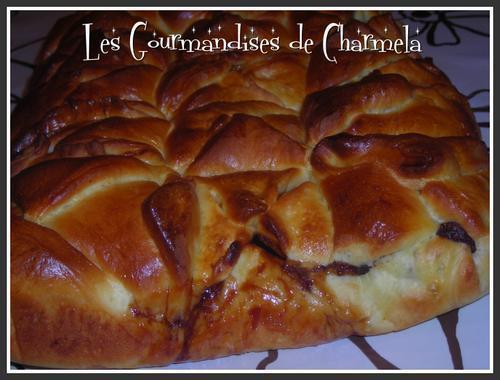 Buhteljni Slovène Buhteljni Slovène