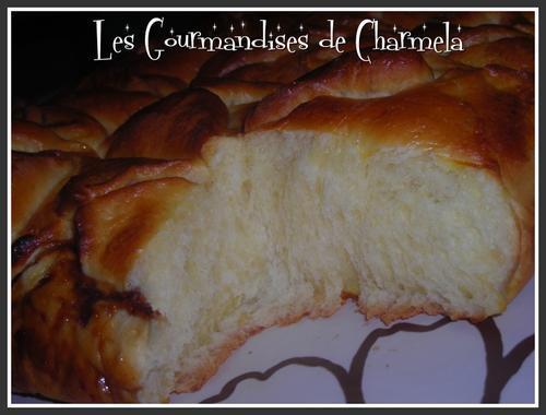 Buhteljni Slovène Buhteljni Slovène