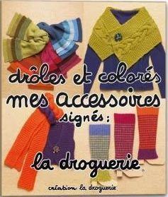 Je Veux Tricoter ! la_droguerie.JPG