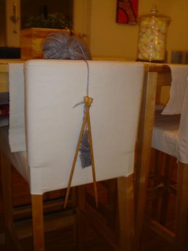 Je Veux Tricoter ! DSC06044.JPG