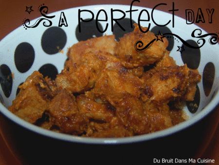 Porc_a_la_p_te_de_curry_rouge