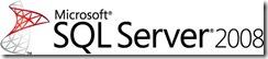 logo_microsoft_sql_server_2008