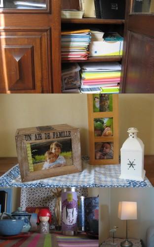 Mon Salon plié en 4 (challenge) challenge salon1.jpg