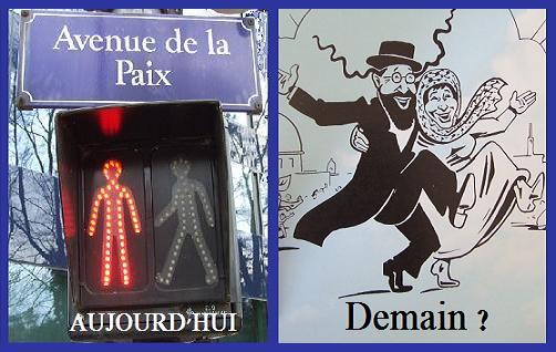 La Vie offre toujours des solutions. la-vie-offre-tjrs-des-solutions.jpg