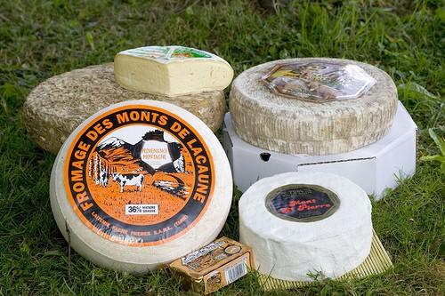 Les produits de saison 1447037020_5d8849f686