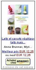 laits-et-yaourts-vegetaux-faits-maison laits-et-yaourts-vegetaux-faits-maison