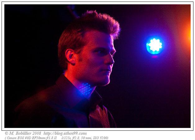 Projet 72 Bars en Fête Le Box Carouge Projet 72 Bars en Fête Le Box Carouge