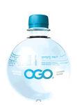 Hydratant corps A croquer ! ogo