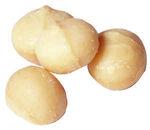 Hydratant corps A croquer ! macadamia