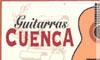 Logo Cuenca