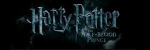 Decouvrez la nouvelle bande-annonce de Harry Potter et le Prince du Sang Mélé