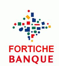 BNP Paribas rachète Fortis et devient la première banque européenne
