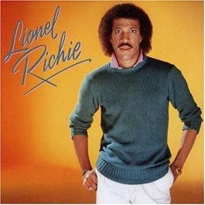 Tribute to Lionel