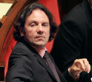 La dénonciation est un devoir républicain