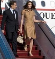 La dénonciation est un devoir républicain