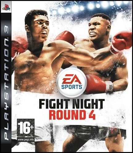 [Image: fight-night-round-4-ali-vs-tyson-L-1.jpeg]