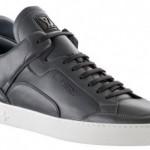 kanye-west-louis-vuitton-sneakers-ss09-6-150x150 Kanye West x Louis Vuitton : nouveaux coloris, toujours aussi laid
