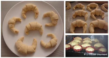Croissants du dimanche matin croissants_bis