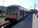 Drame du Stade de France : bien sûr c'est de la faute de la SNCF Drame du Stade de France : bien sûr c'est de la faute de la SNCF