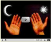 http://www.djibnet.com/images/special/ramadan/video-ramadan.png