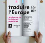 Quand Strasbourg traduit l’Europe trad_europe_vignette.1236580239.jpg